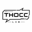 Thocc Lab - Home